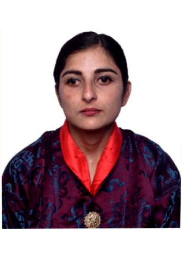 Amrita Acharya_page-0001