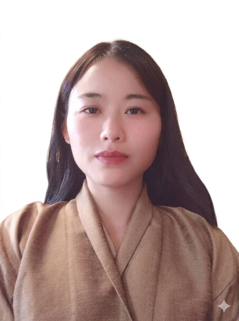 Dechen Wangmo,Punakha( deechaywangmo@gmail