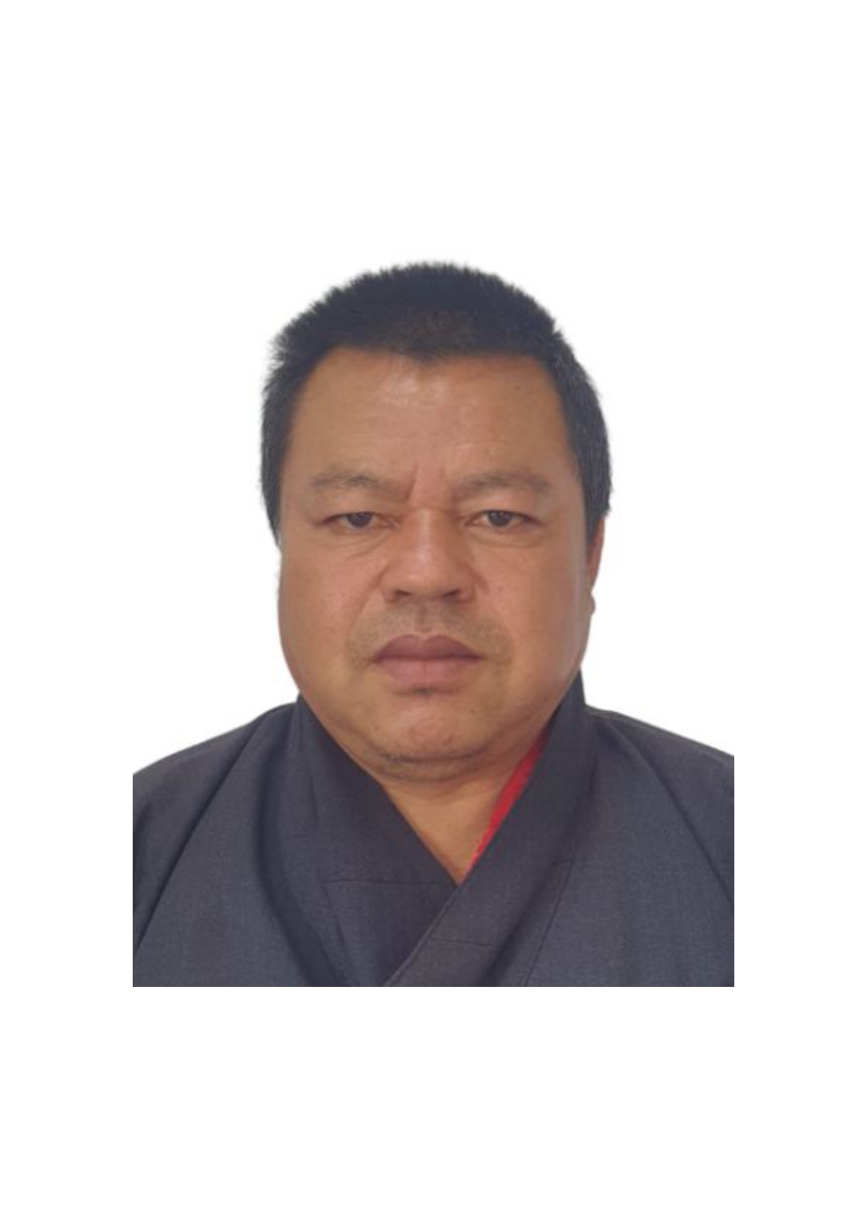Dorji Chedup, Paro, email- dchedupparo.gov