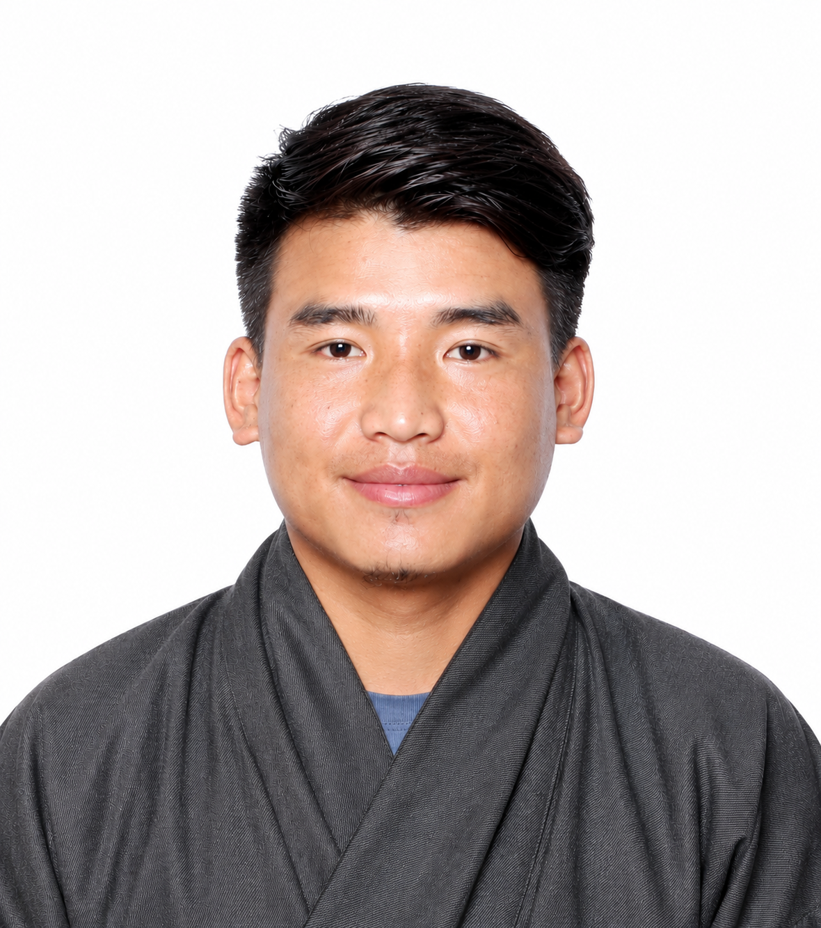 Sonam Gyeltshen, gyeltshen991@gmail