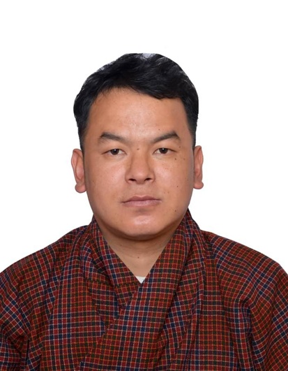 Tashi Norbu, SO, tashin@nsb.gov