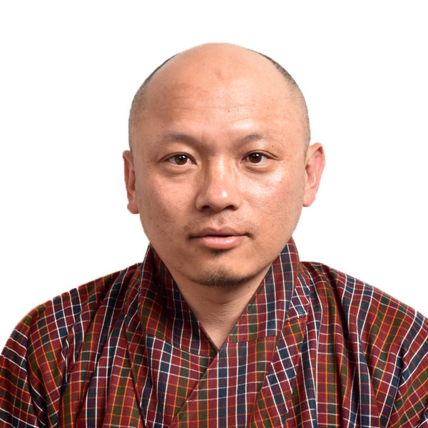 Tashi Norbu,Chief, tnorbu@plannsb.gov