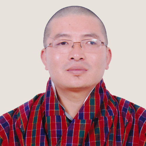 TashiDorjee-office.png, Chief, SSD, tdorjee@plannsb.gov