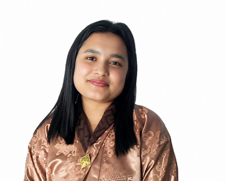 mommaya