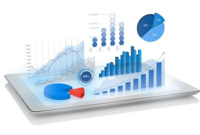 is data analytics useful for business growth