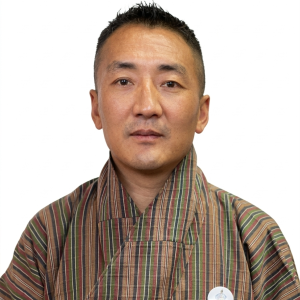 Tenzin Wangchuk, Chief, twangchuk@nsb.gov.bt