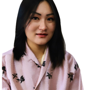 Tshering Yangki.tyangki@nsb.gov.bt
